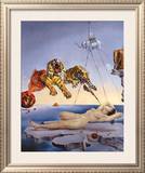 Buy at Art.com
