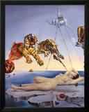 Buy at Art.com