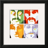 The Beatles - Sea Of Science