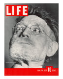 US Senator James Hamilton Lewis  June 14  1937
