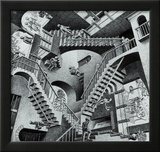 Relativity