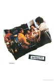 Sex Pistols- Satellite