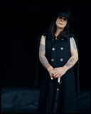 Ozzy Osbourne