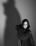 Ozzy Osbourne