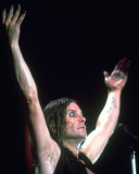 Ozzy Osbourne