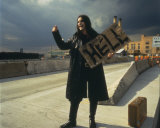 Ozzy Osbourne