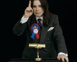 Ozzy Osbourne