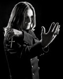 Ozzy Osbourne