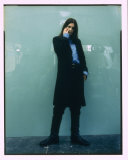 Ozzy Osbourne