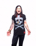 Ozzy Osbourne