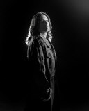 Ozzy Osbourne