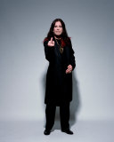 Ozzy Osbourne