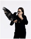 Ozzy Osbourne