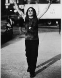 Ozzy Osbourne