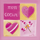 Mon Coeur