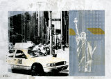 Liberty