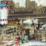Brooklyn 278