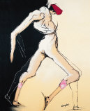 Corrida IV