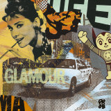 Glamour