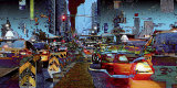 Taxis