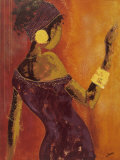 Le Miroir I