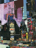 Broadway