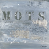 Mots