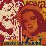 Ou Couche