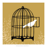 birdcage veil selber machen