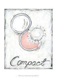 Compact