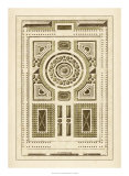 Garden Maze V