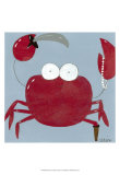 Barnacle Pete