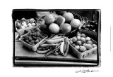 Farmer's Market I