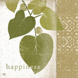 Natures Inspiration II