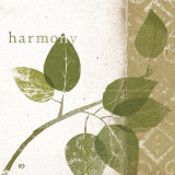 Natures Inspiration I