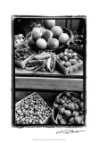 Farmer's Market II