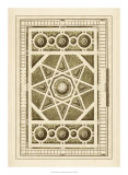 Garden Maze VI