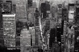 5th Avenue  New York City