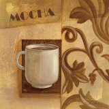Deco Coffee II