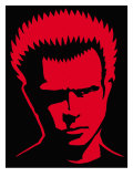 Billy Idol