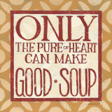 Good Soup