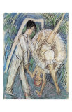 Dancing Couple
