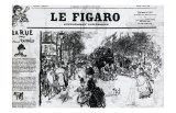 Le Figaro