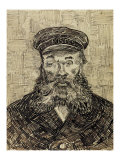 Joseph Roulin