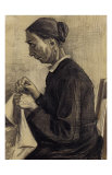 Sien Sewing