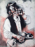 Le+fumeur