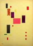 Composition V
