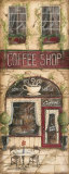 Coffee Shop