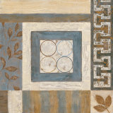 Abstract Plan II