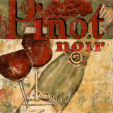 Pinot Noir